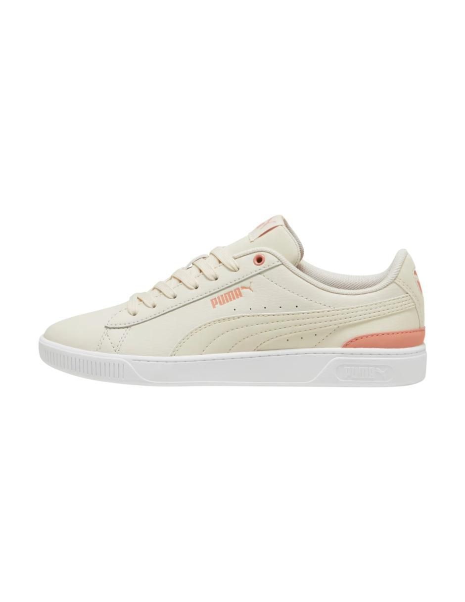 Tenis para mujer 1