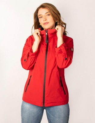 Rojo 4