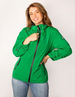 Verde 6