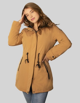 Beige obscuro 4