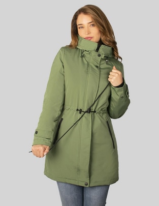Verde 5