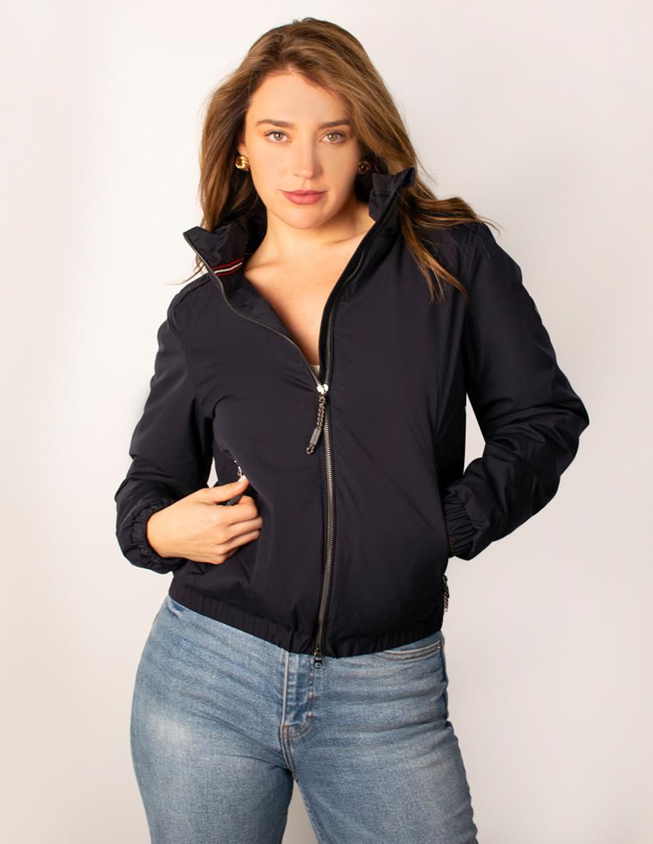 Chamarra para mujer Chamarra para mujer