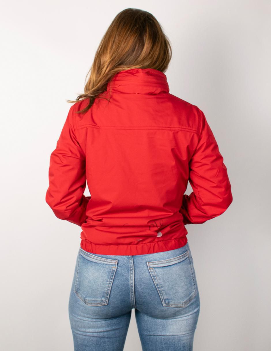Chamarra para mujer 5