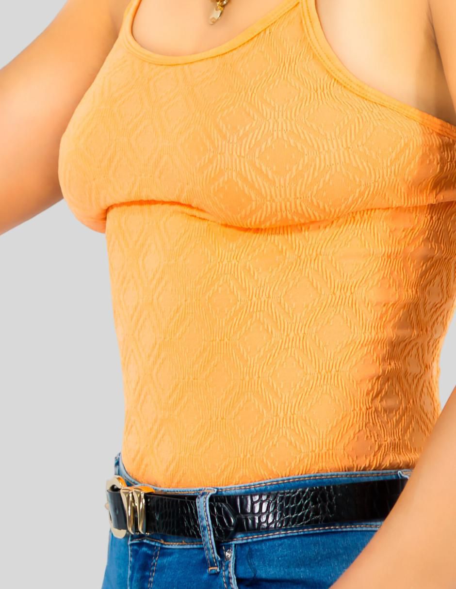 Naranja