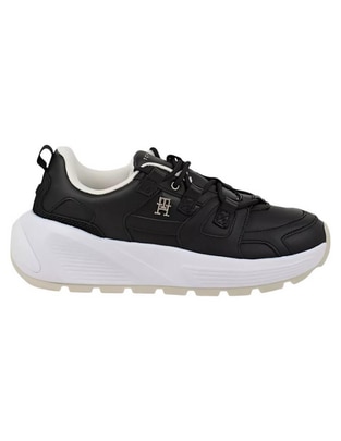 Tenis para mujer Tenis para mujer