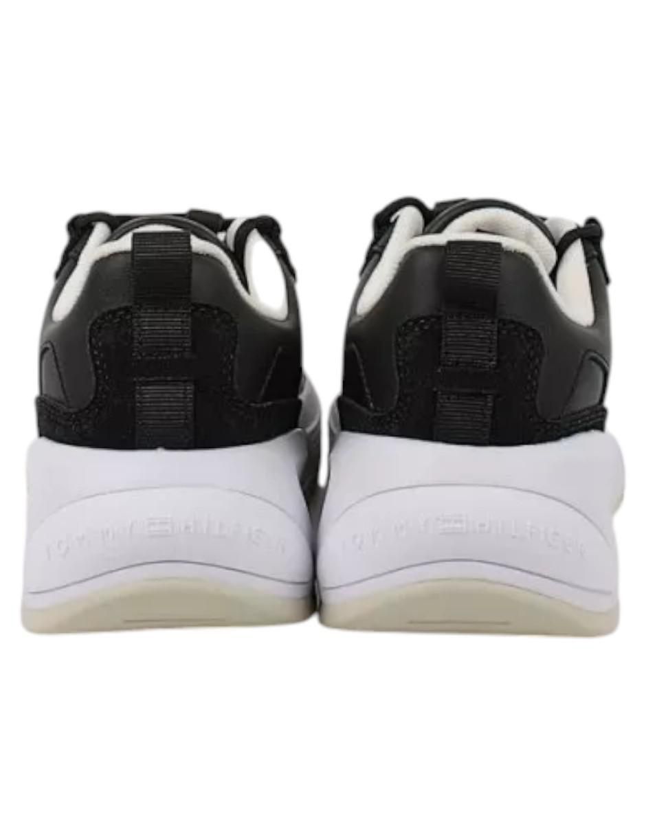 Tenis para mujer 5
