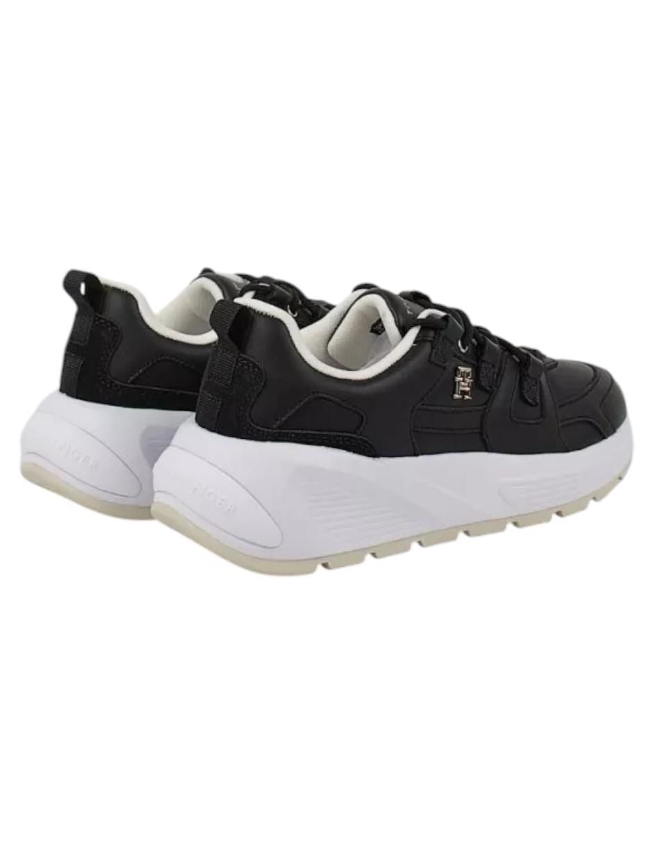 Tenis para mujer