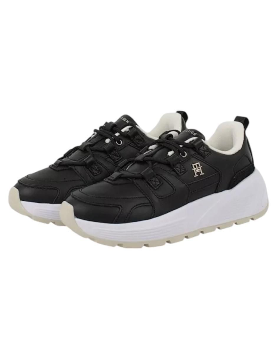 Tenis para mujer