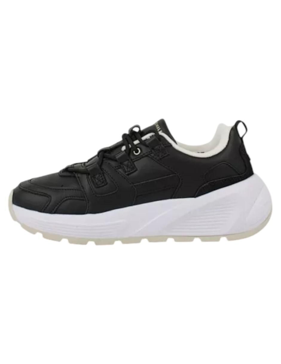 Tenis para mujer