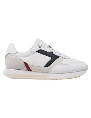 Tenis para mujer