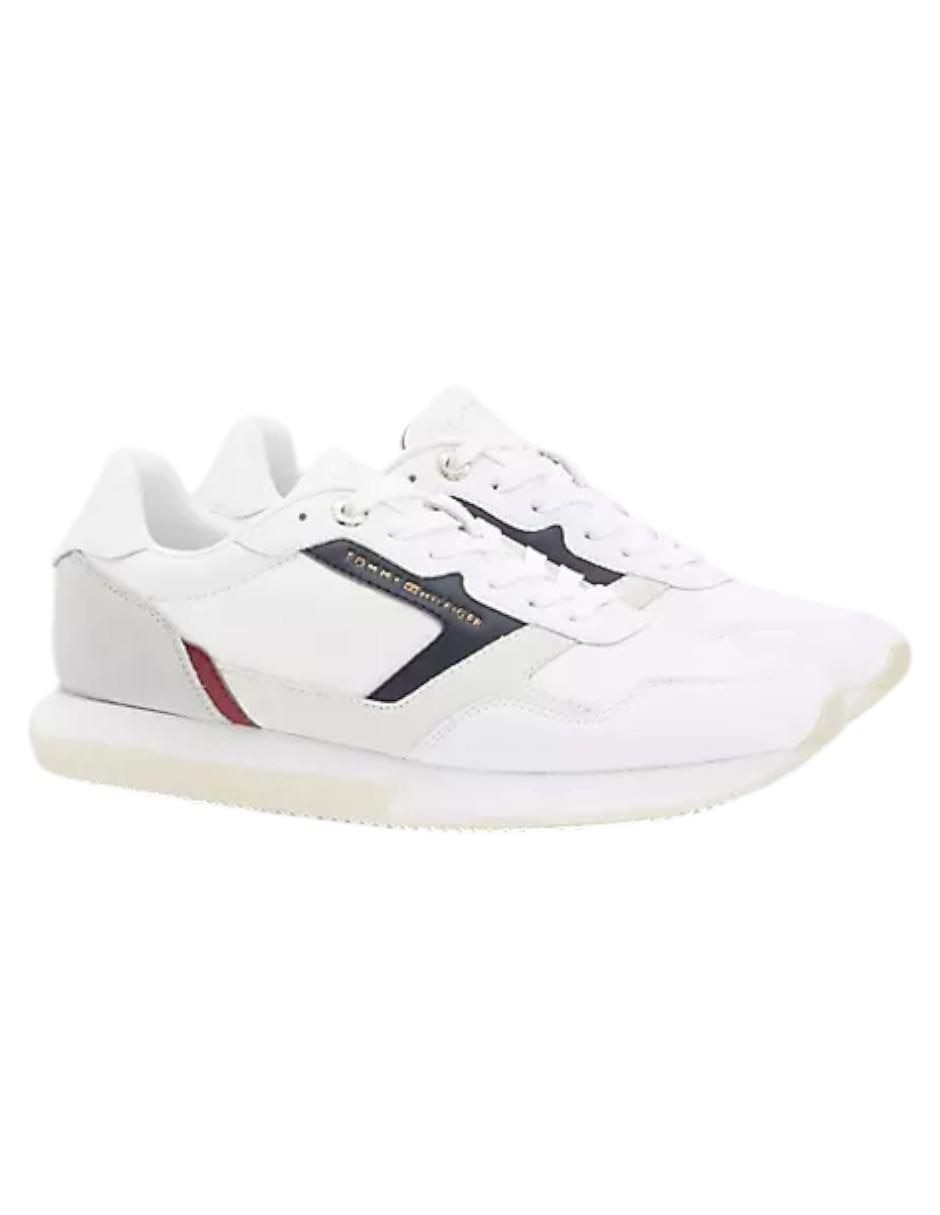 Tenis para mujer