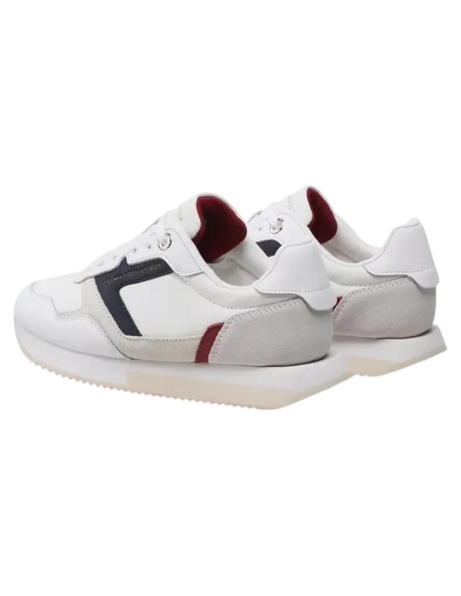Tenis para mujer
