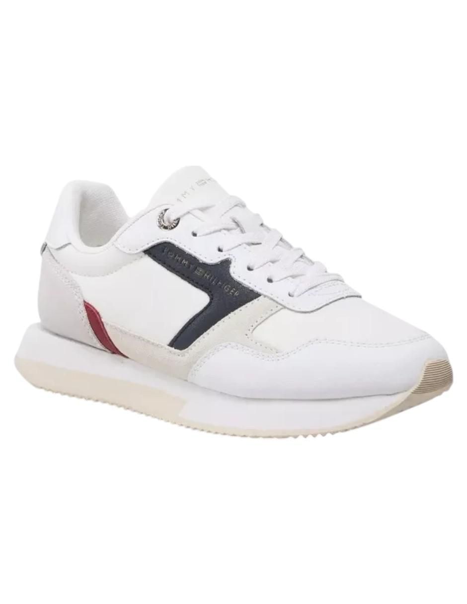 Tenis para mujer