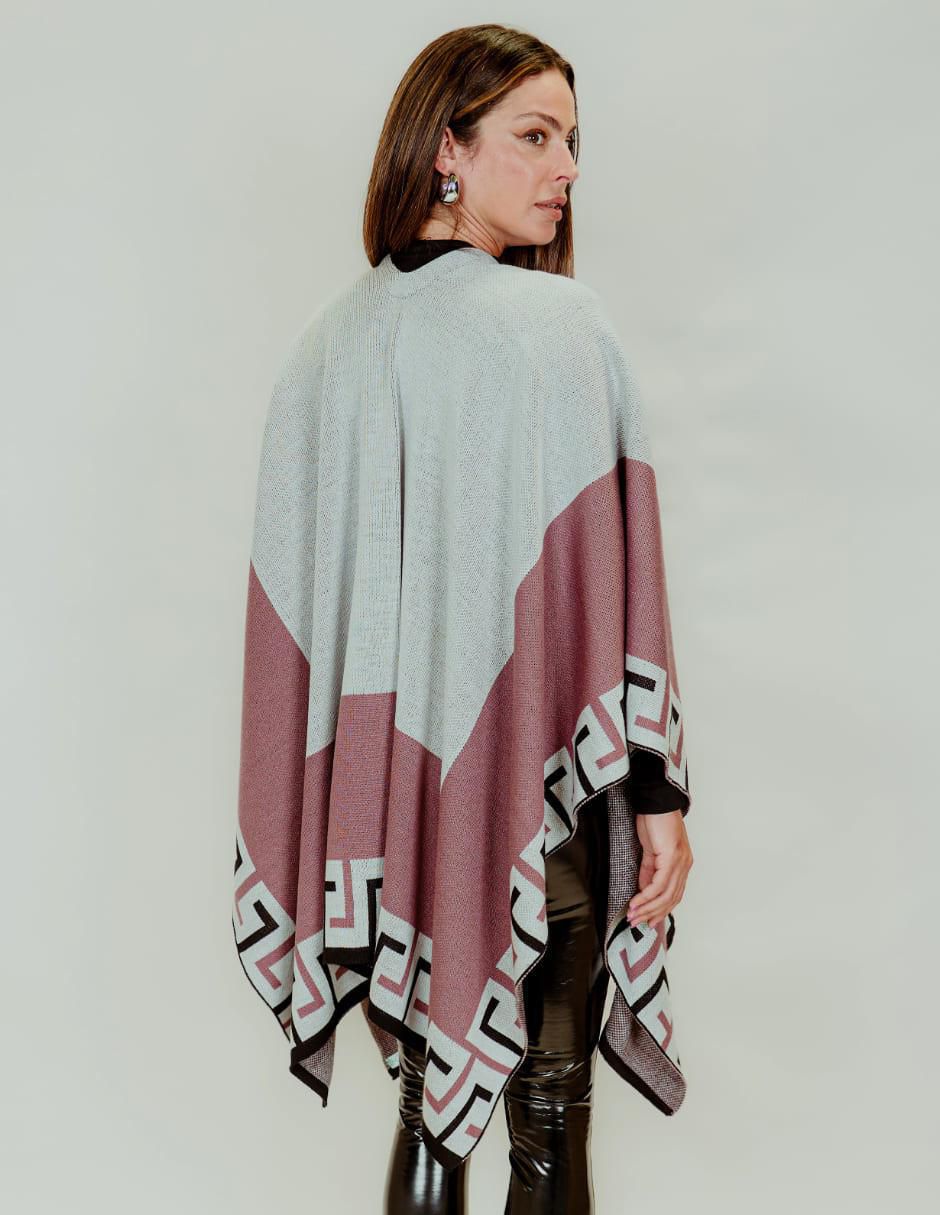 Gris
