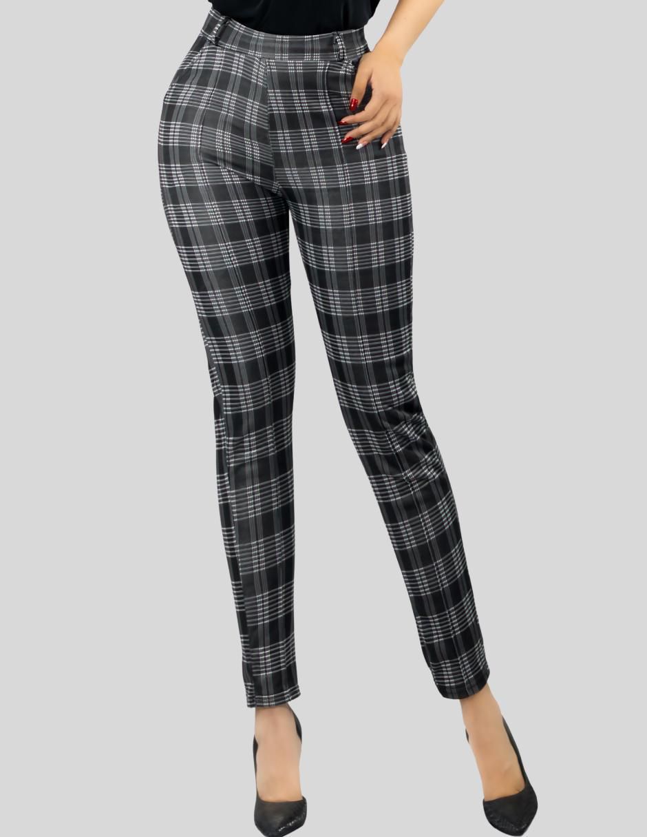 Negro 2