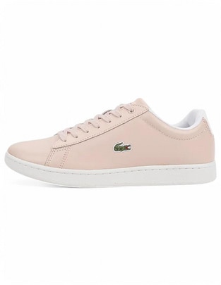 Tenis Hydez para mujer Tenis Hydez para mujer