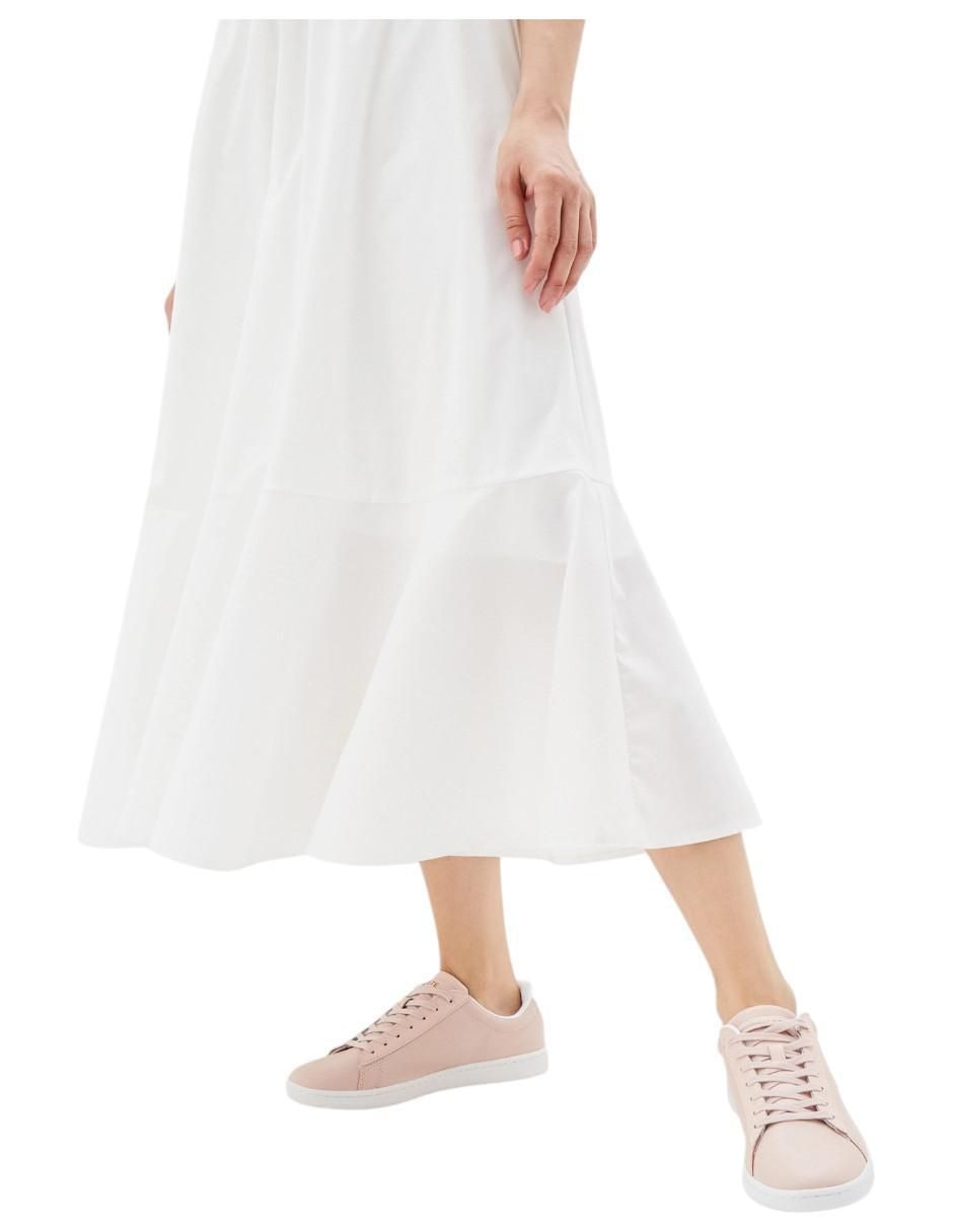 Tenis Hydez para mujer 5