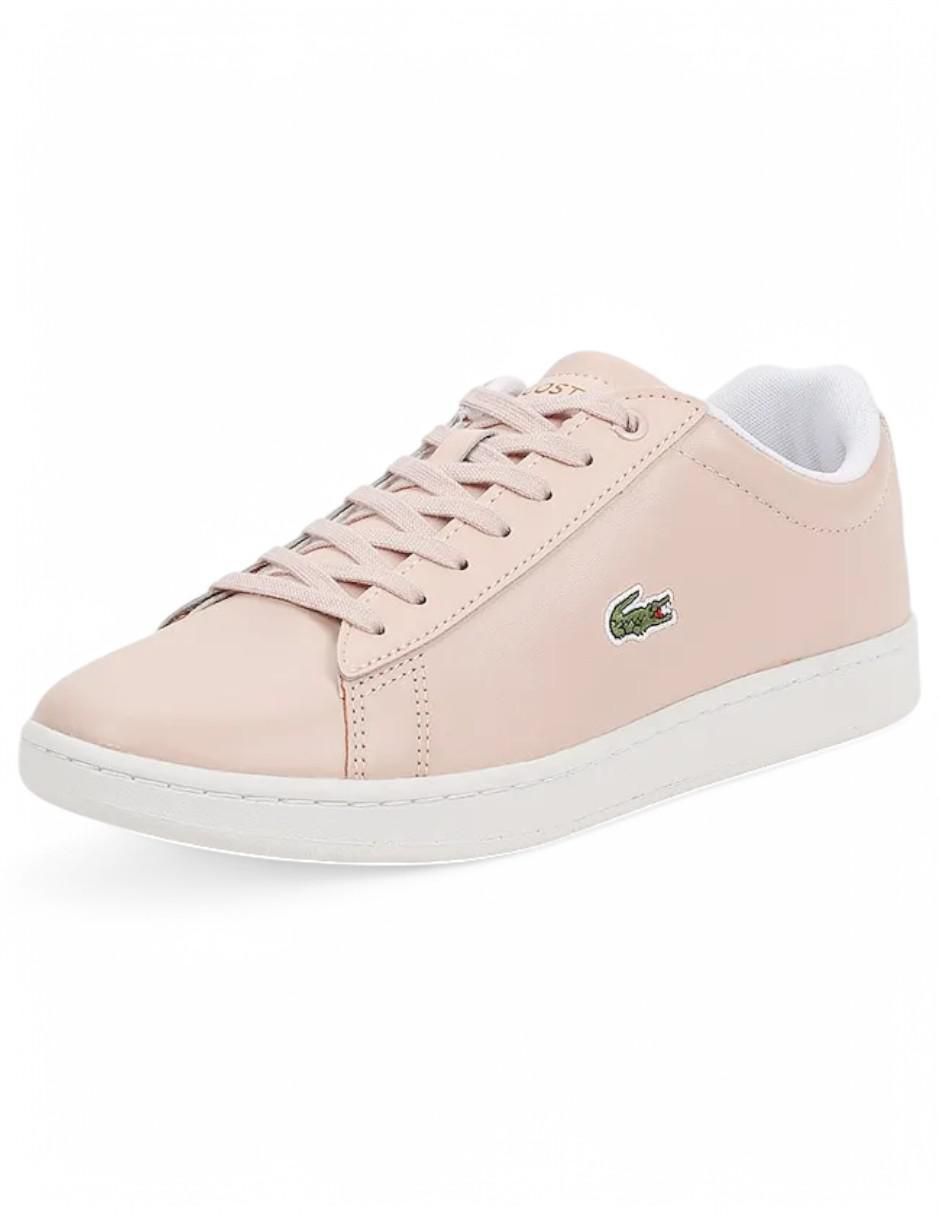 Tenis Hydez para mujer