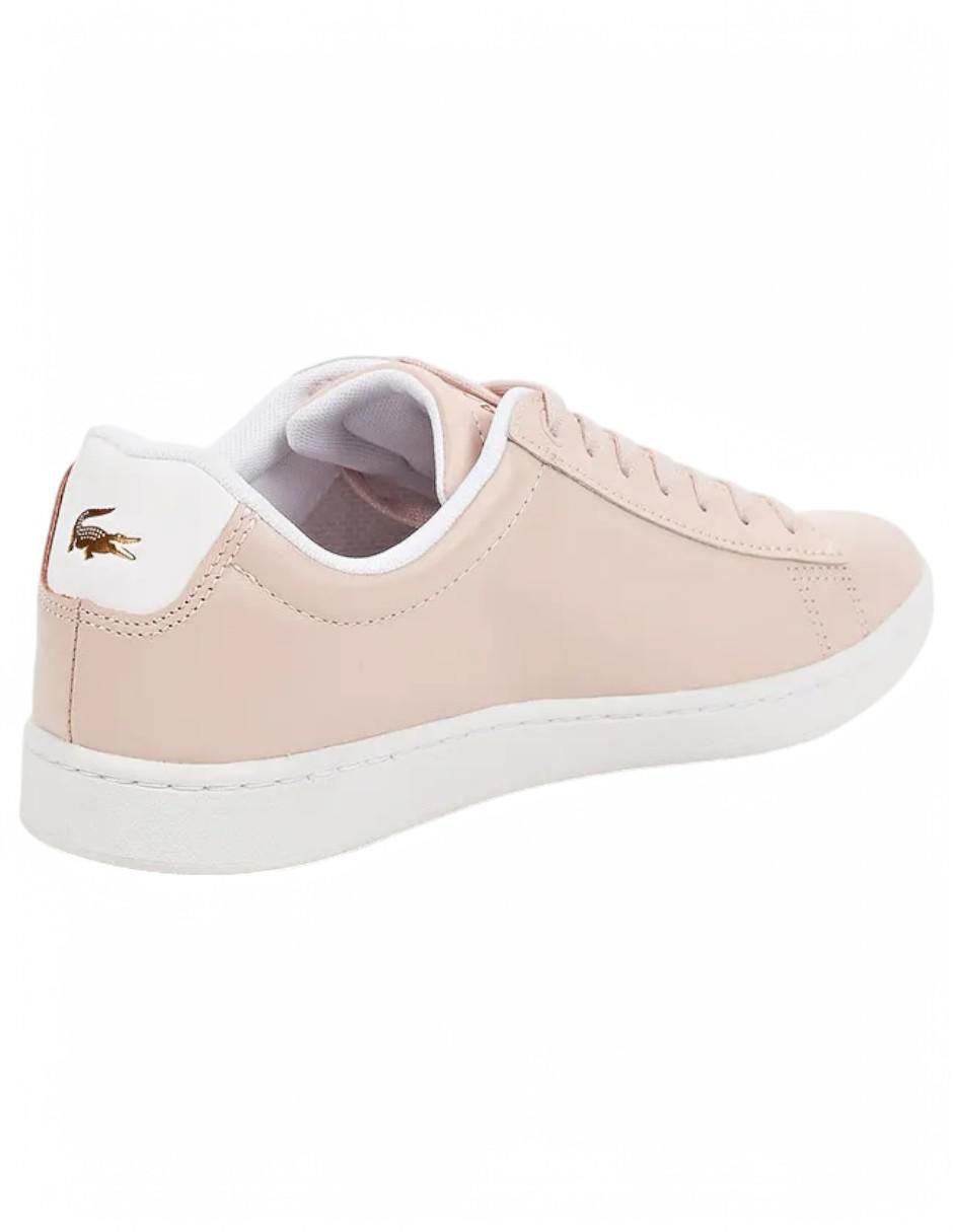 Tenis Hydez para mujer