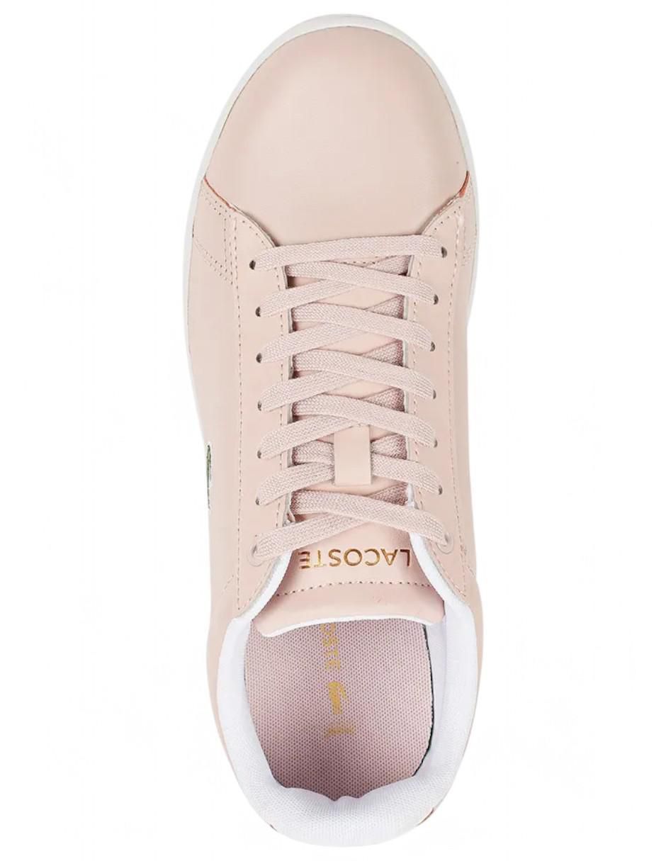 Tenis Hydez para mujer