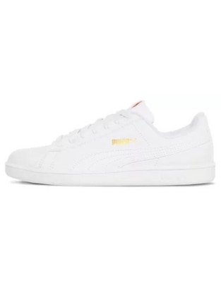 Tenis para mujer