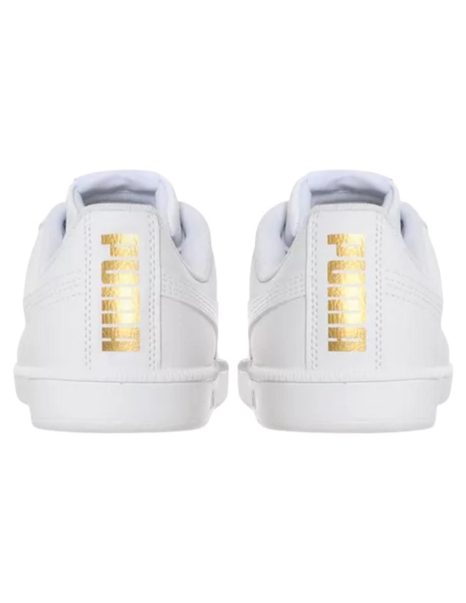 Tenis para mujer