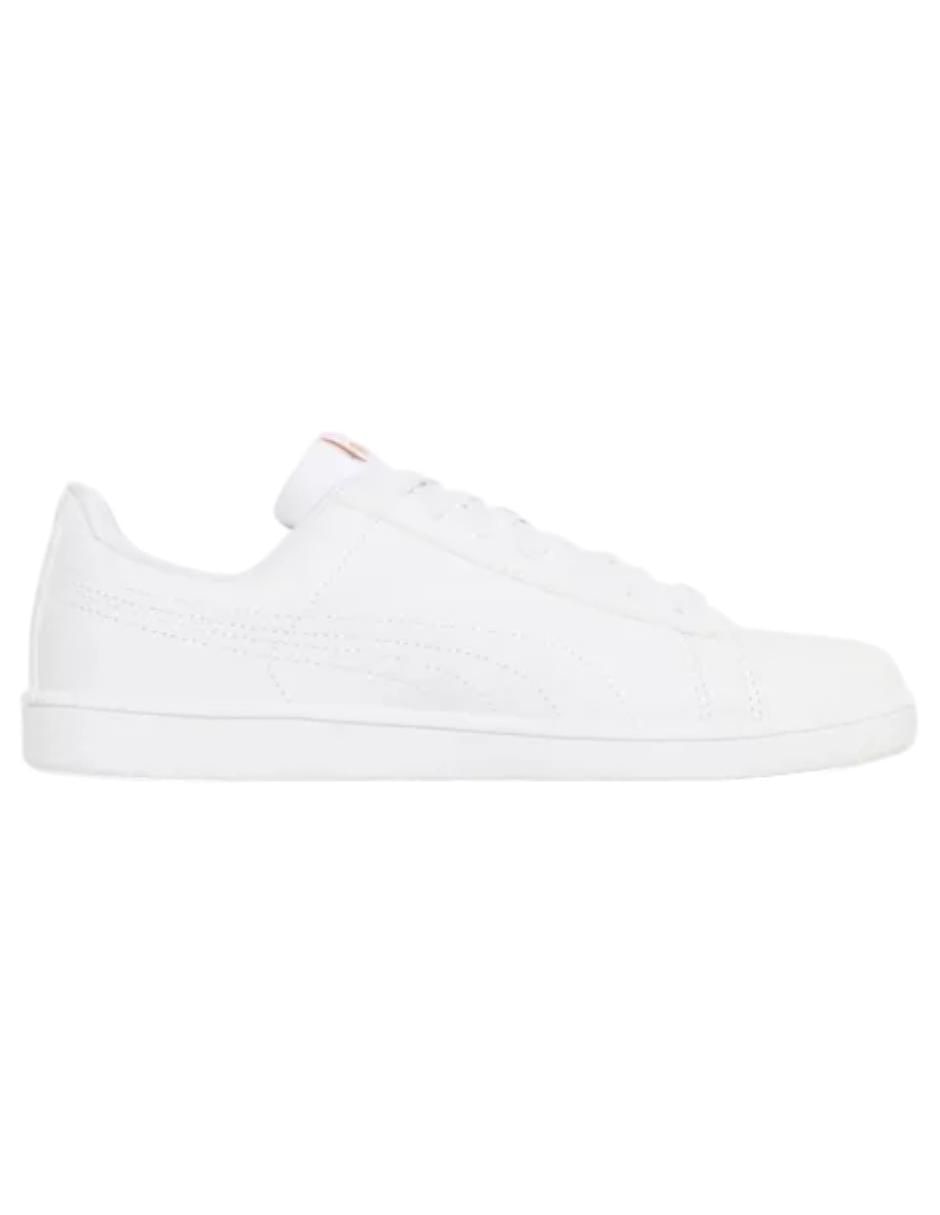 Tenis para mujer