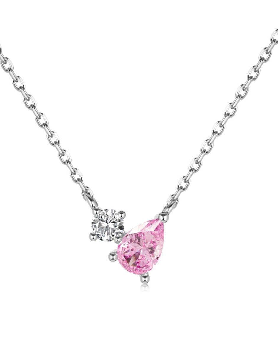 Rosa 2