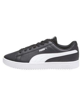 Tenis para mujer Tenis para mujer