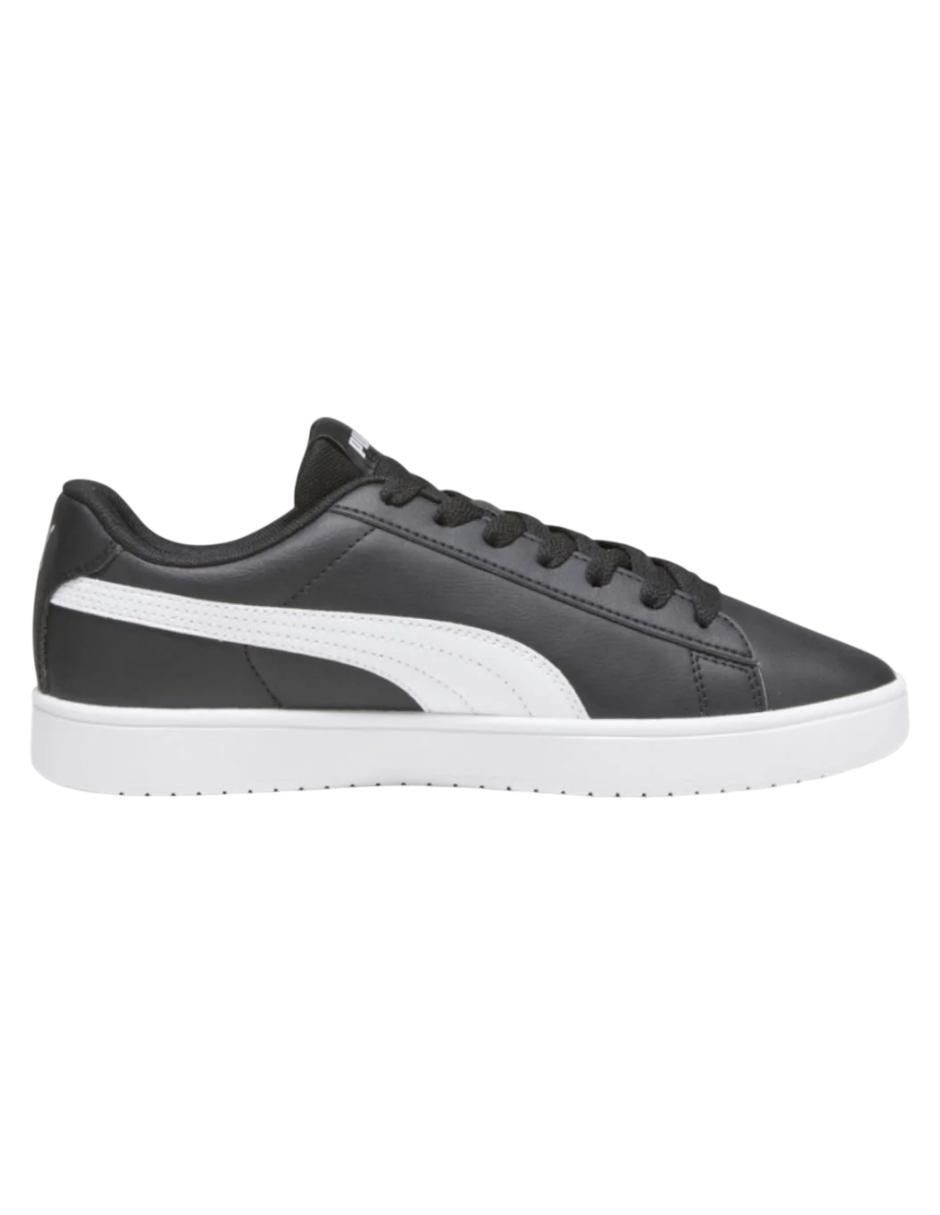 Tenis para mujer