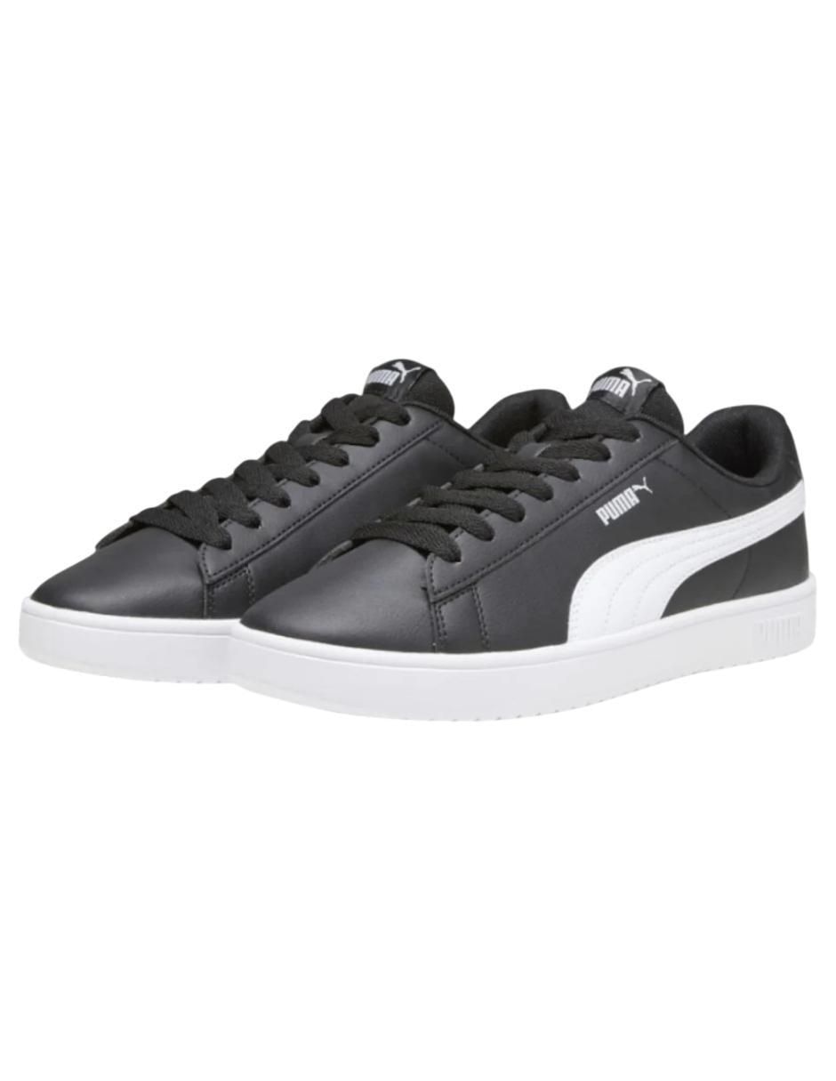 Tenis para mujer