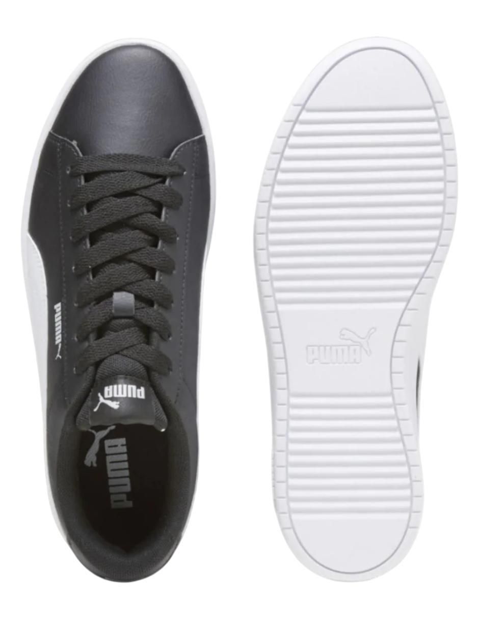 Tenis para mujer