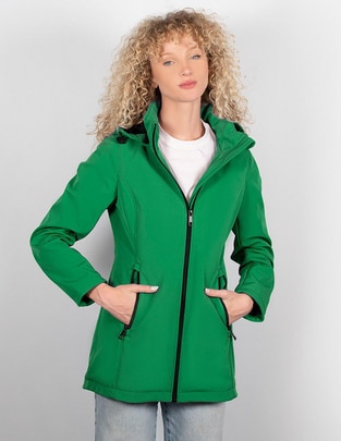 Verde 1