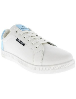 Tenis para mujer