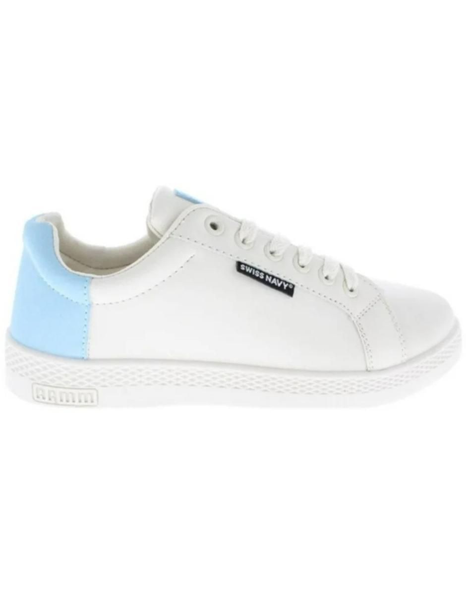 Tenis para mujer
