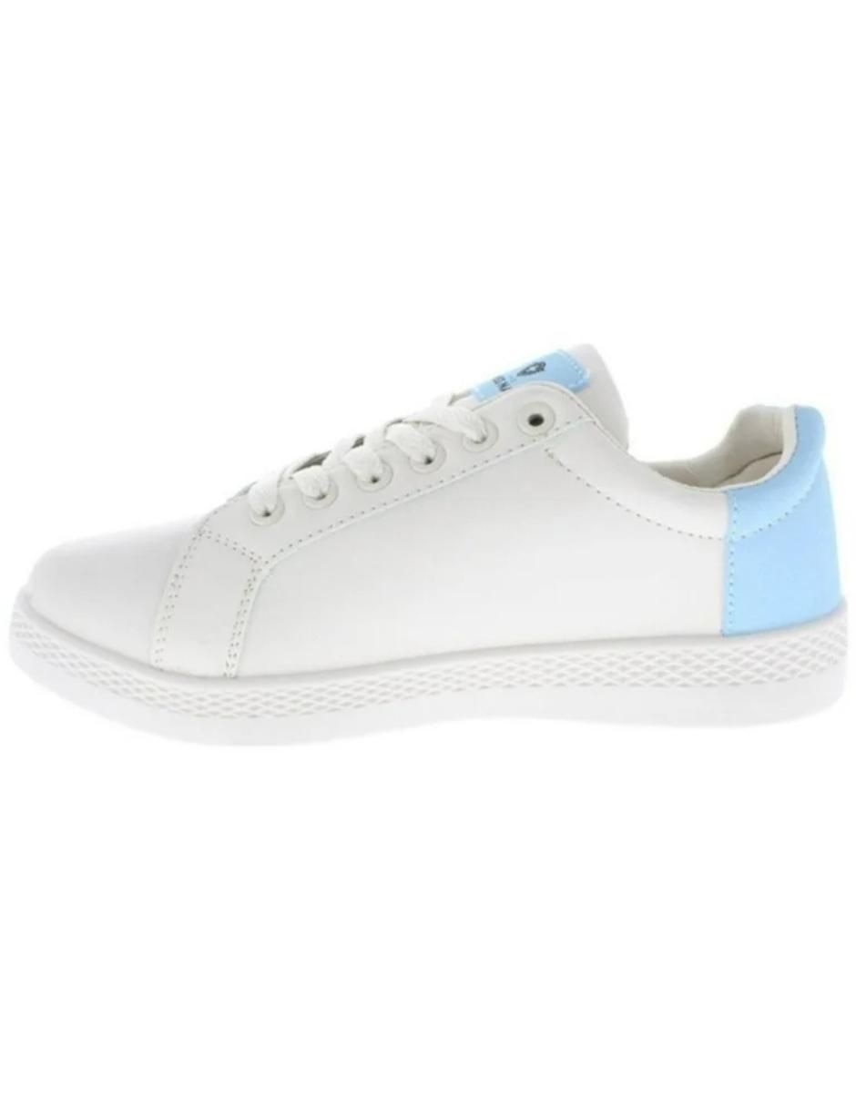 Tenis para mujer