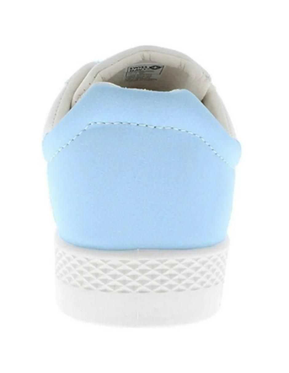 Tenis para mujer