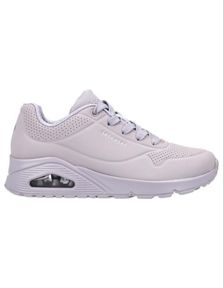Tenis para mujer