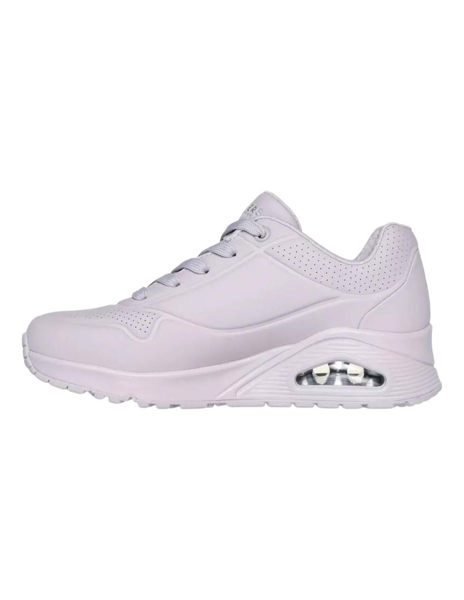 Tenis para mujer