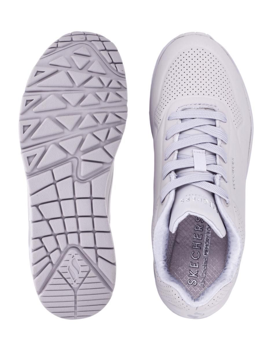 Tenis para mujer