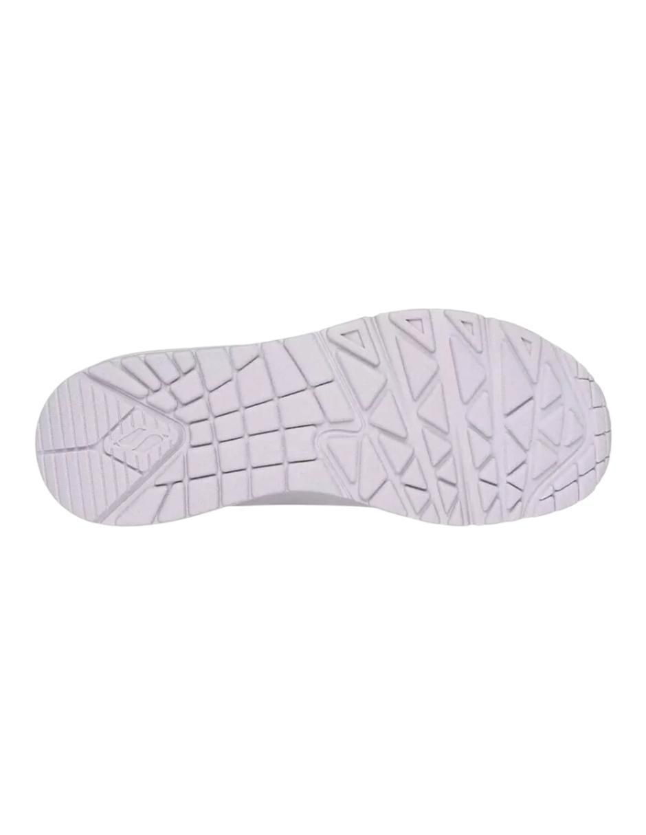 Tenis para mujer