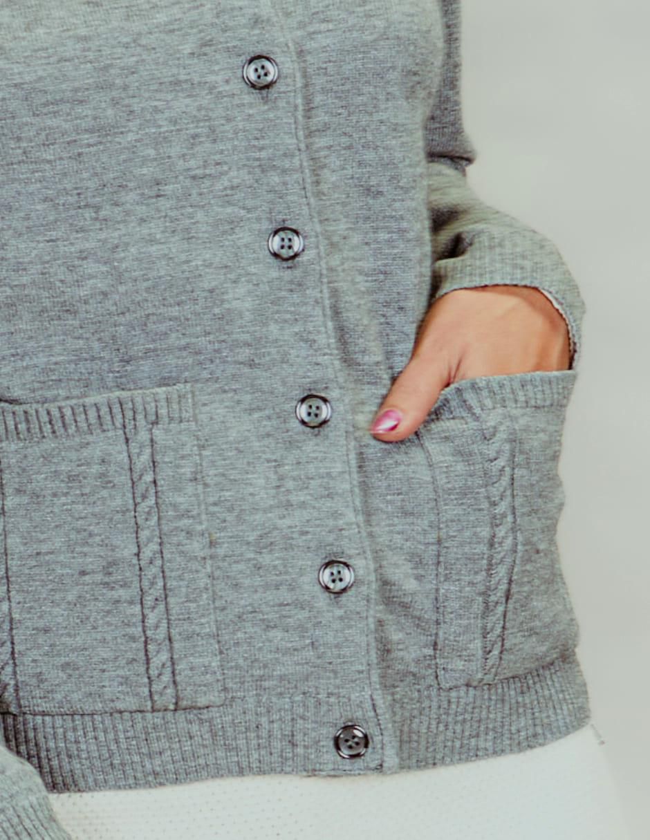 Gris