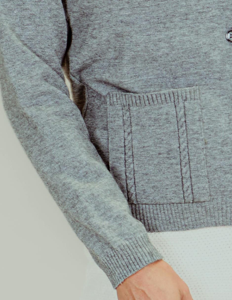 Gris