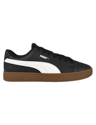 Negro 1