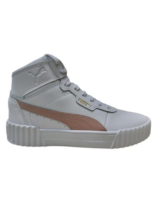 Tenis Carina 3.0 para mujer
