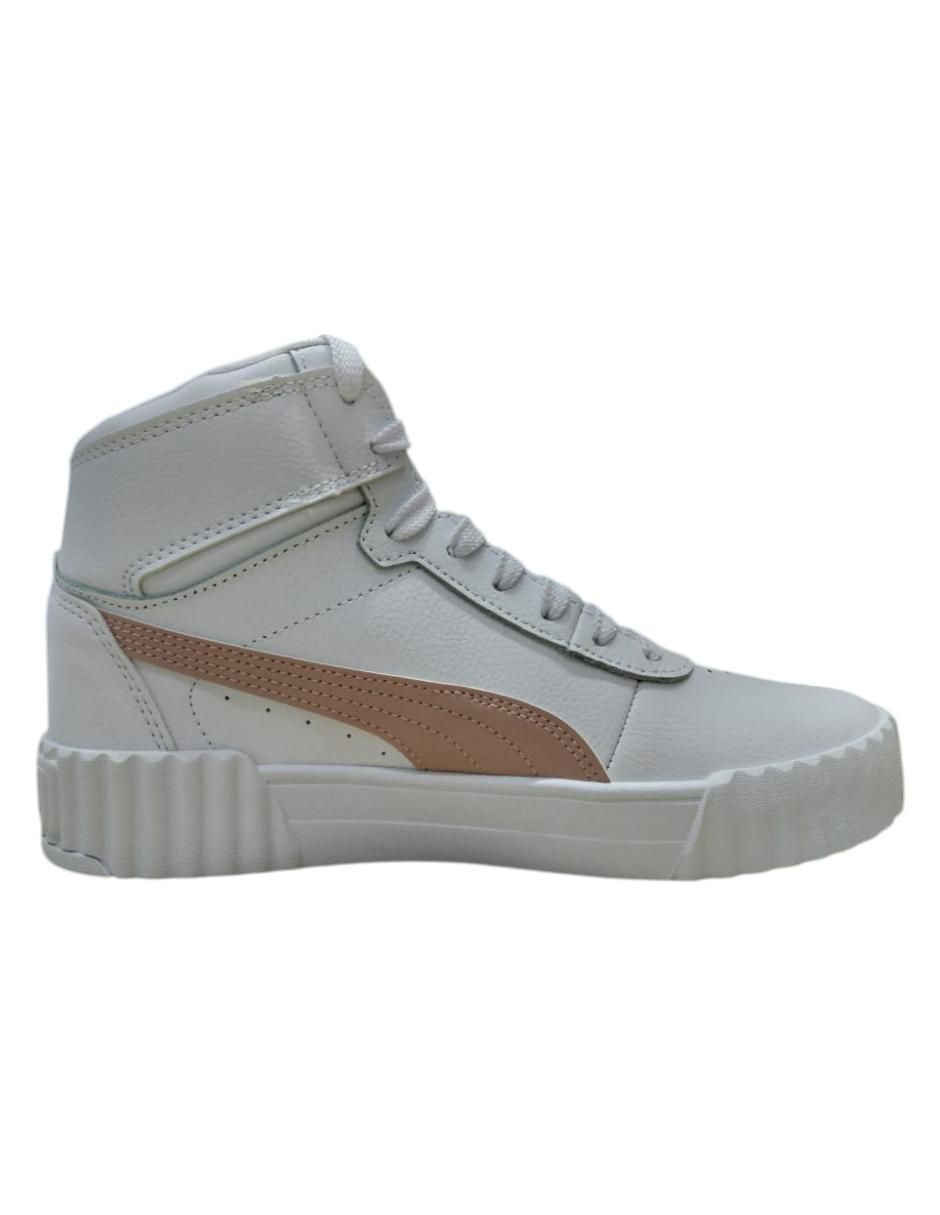 Tenis Carina 3.0 para mujer