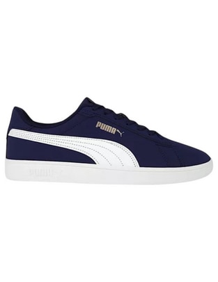 Tenis Smash 3.0 para mujer Tenis Smash 3.0 para mujer