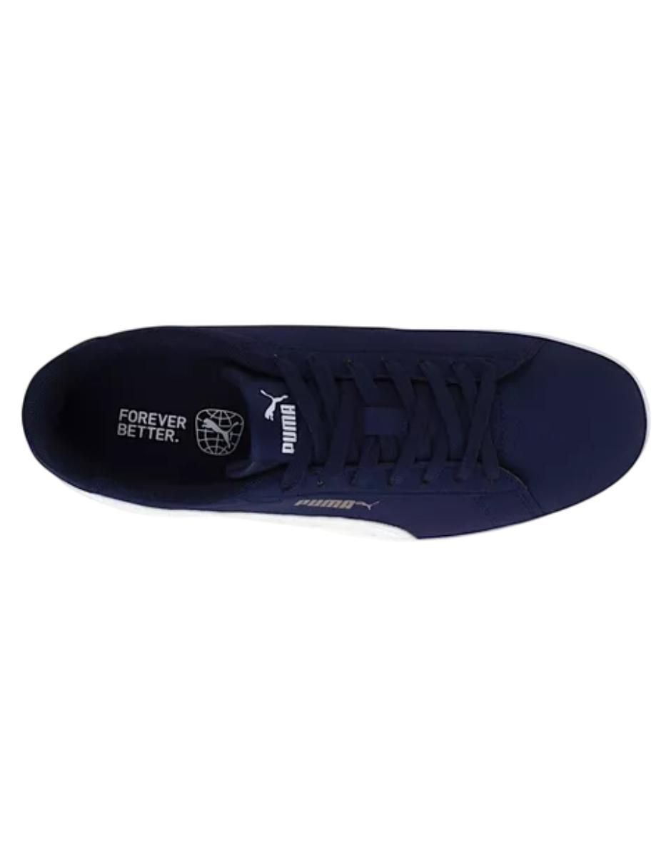 Tenis Smash 3.0 para mujer