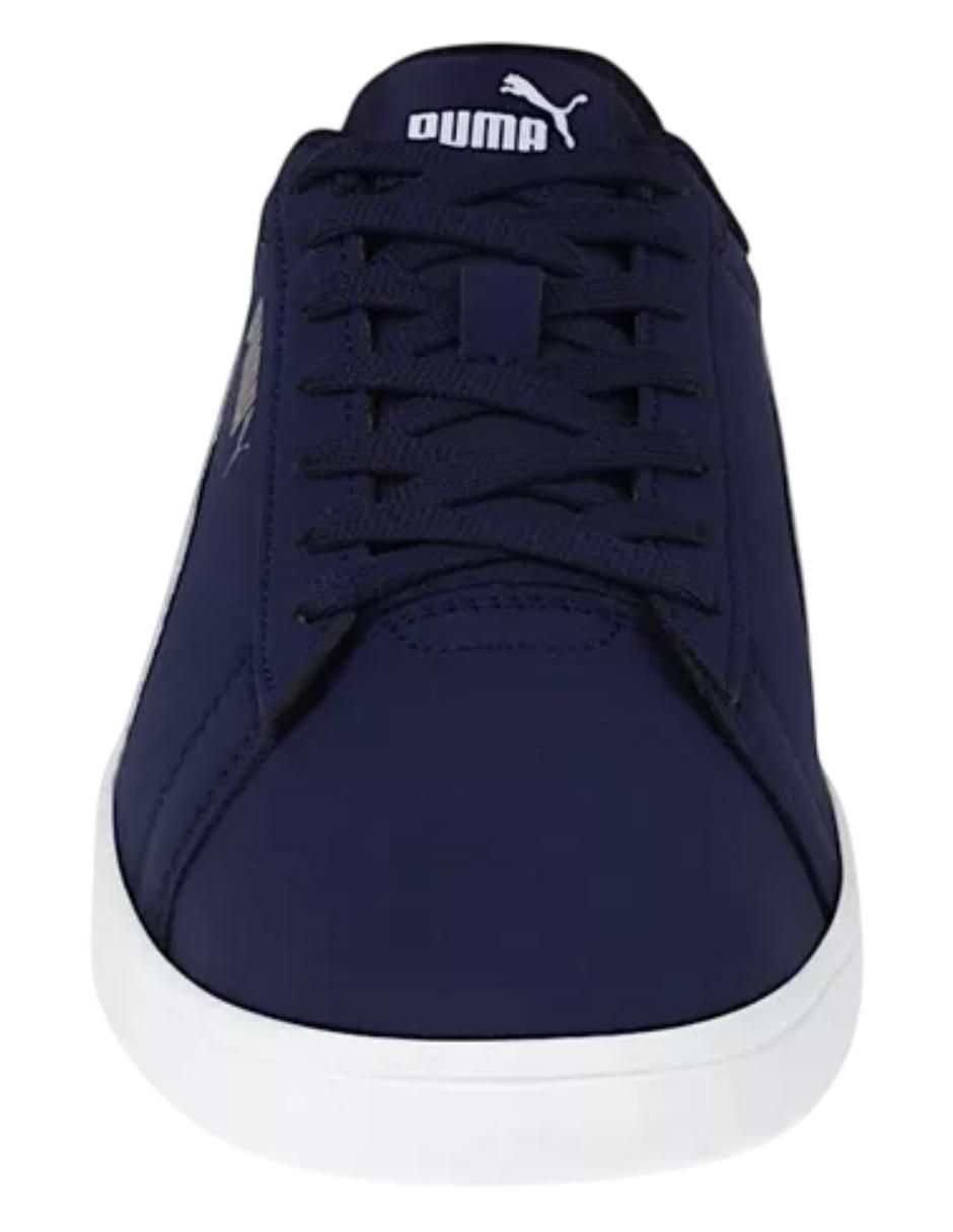 Tenis Smash 3.0 para mujer