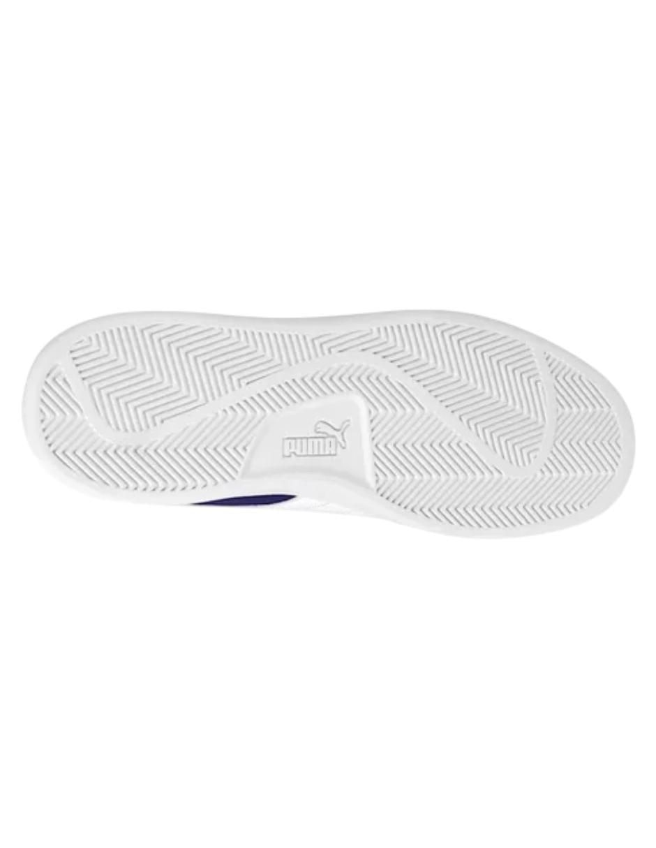 Tenis Smash 3.0 para mujer